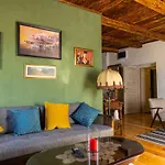 Old House Piperi *
